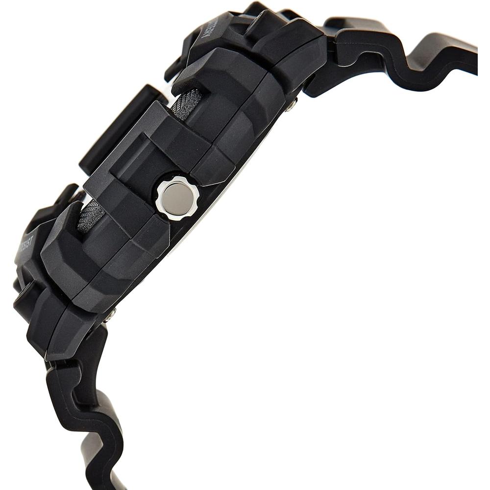RELOJ CASIO MW610H ANALÓGICO HOMBRE - 3