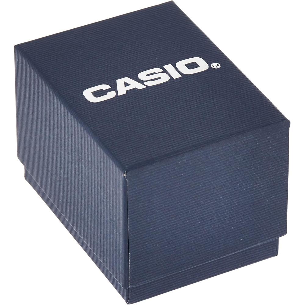 RELOJ CASIO MW610H ANALÓGICO HOMBRE - 5