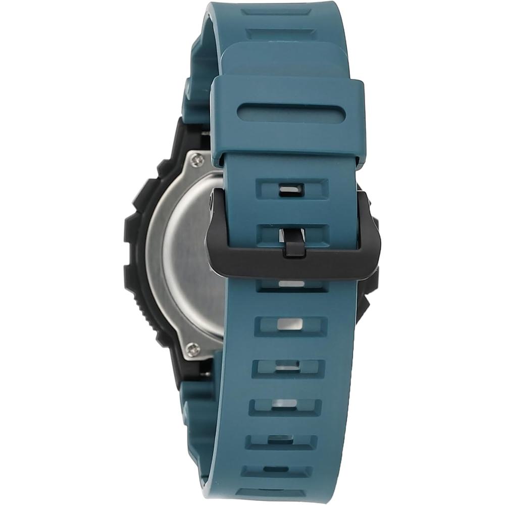 RELOJ CASIO WS1300H DIGITAL HOMBRE - 2