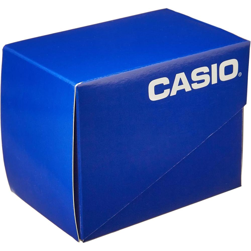 RELOJ CASIO MWD100H DIGITAL HOMBRE - 3