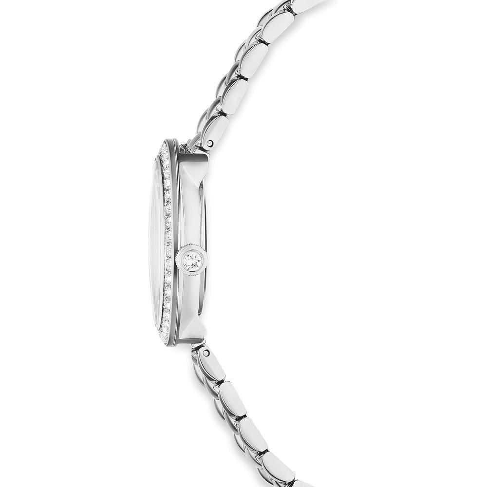 SWAROVSKI RELOJ CERTA CRYSTAL PARA MUJER | STAINLESS BAND V1 - 5