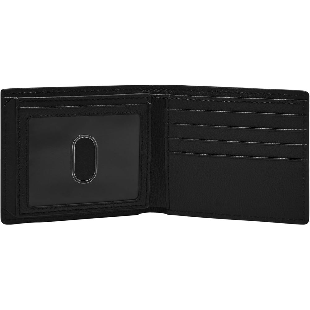 BILLETERA FOSSIL CARSON HOMBRE - 2