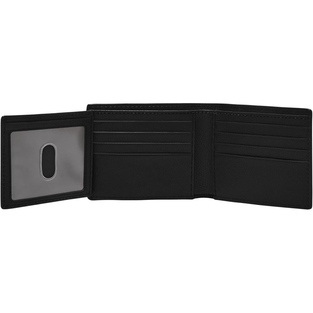 BILLETERA FOSSIL CARSON HOMBRE - 3