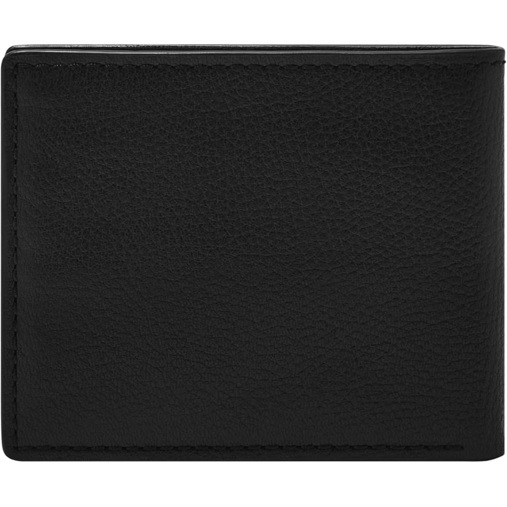 BILLETERA FOSSIL CARSON HOMBRE - 4