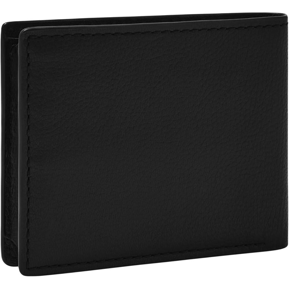 BILLETERA FOSSIL CARSON HOMBRE - 5