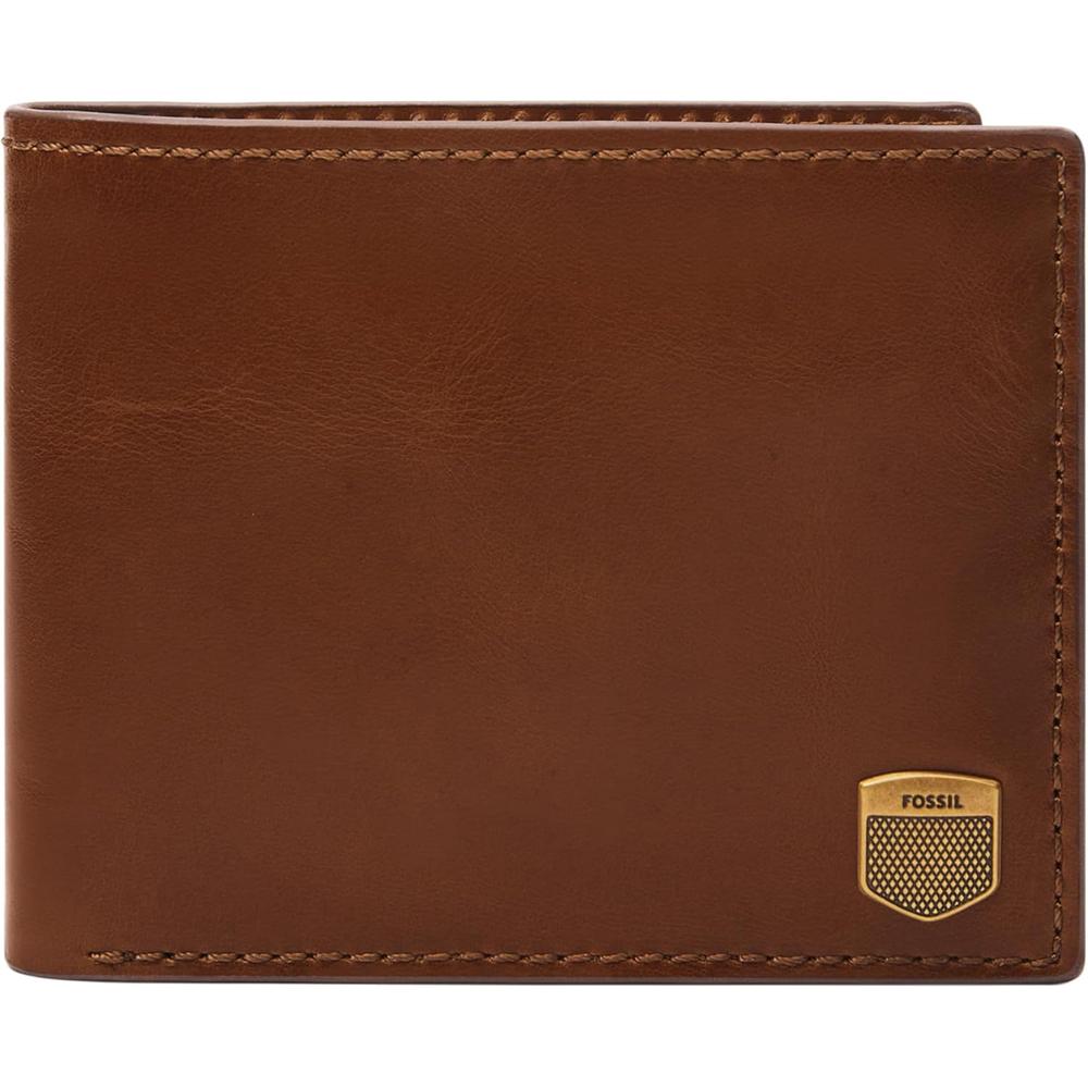 BILLETERA FOSSIL HAYES HOMBRE - 1