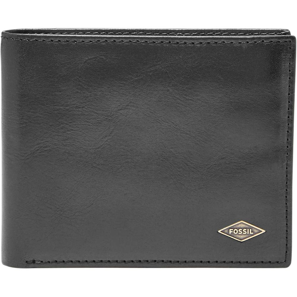 BILLETERA FOSSIL HAYES HOMBRE - 1
