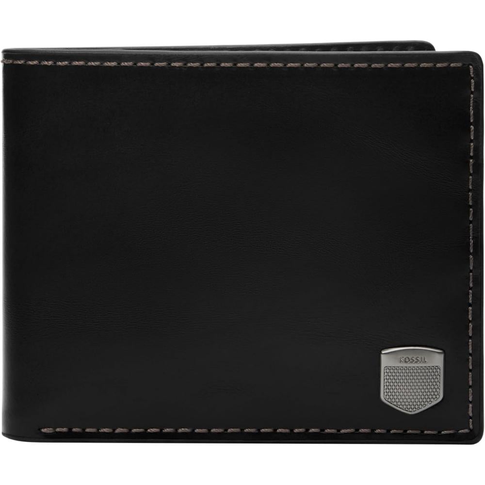 BILLETERA FOSSIL HAYES HOMBRE - 1