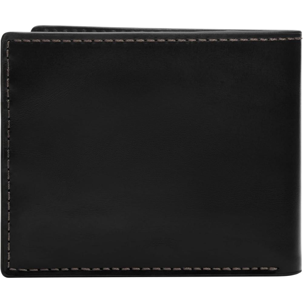 BILLETERA FOSSIL HAYES HOMBRE - 5