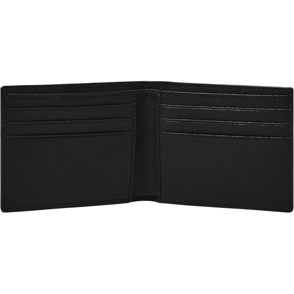 BILLETERA FOSSIL DELGADA HOMBRE - 2