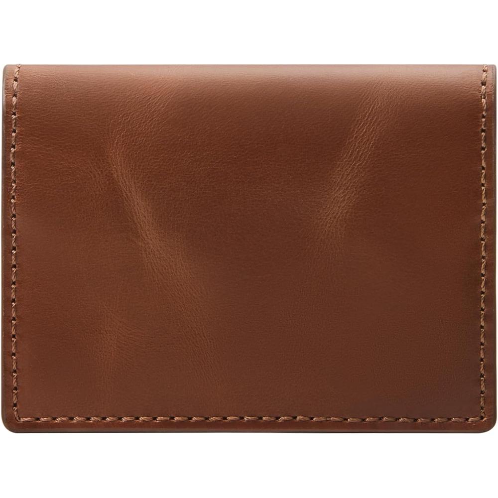 BILLETERA FOSSIL HAYES CON TARJETERO HOMBRE - 3