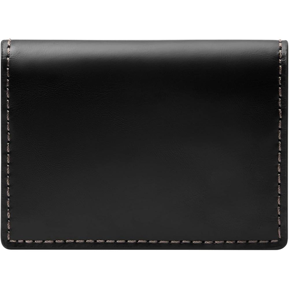 BILLETERA FOSSIL HAYES CON TARJETERO HOMBRE - 3