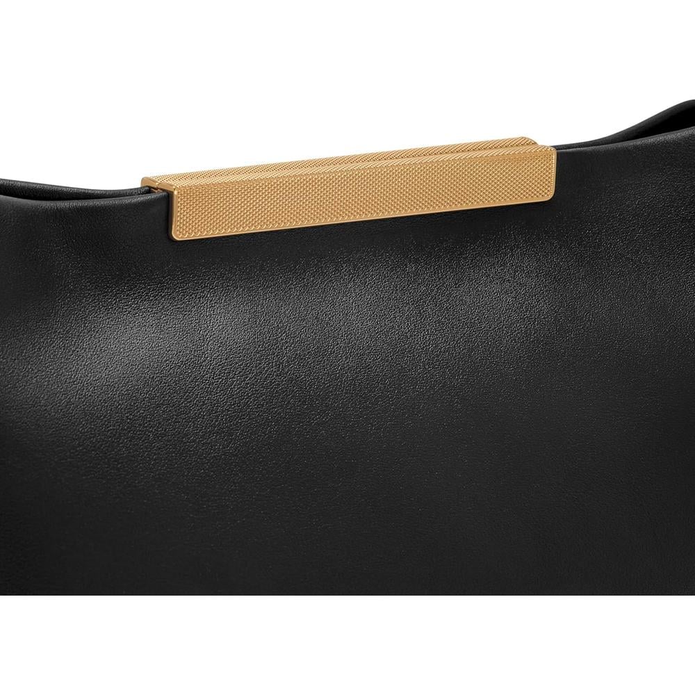 CARTERA BANDOLERA CLASICA FOSSIL PENROSE MUJER - 2
