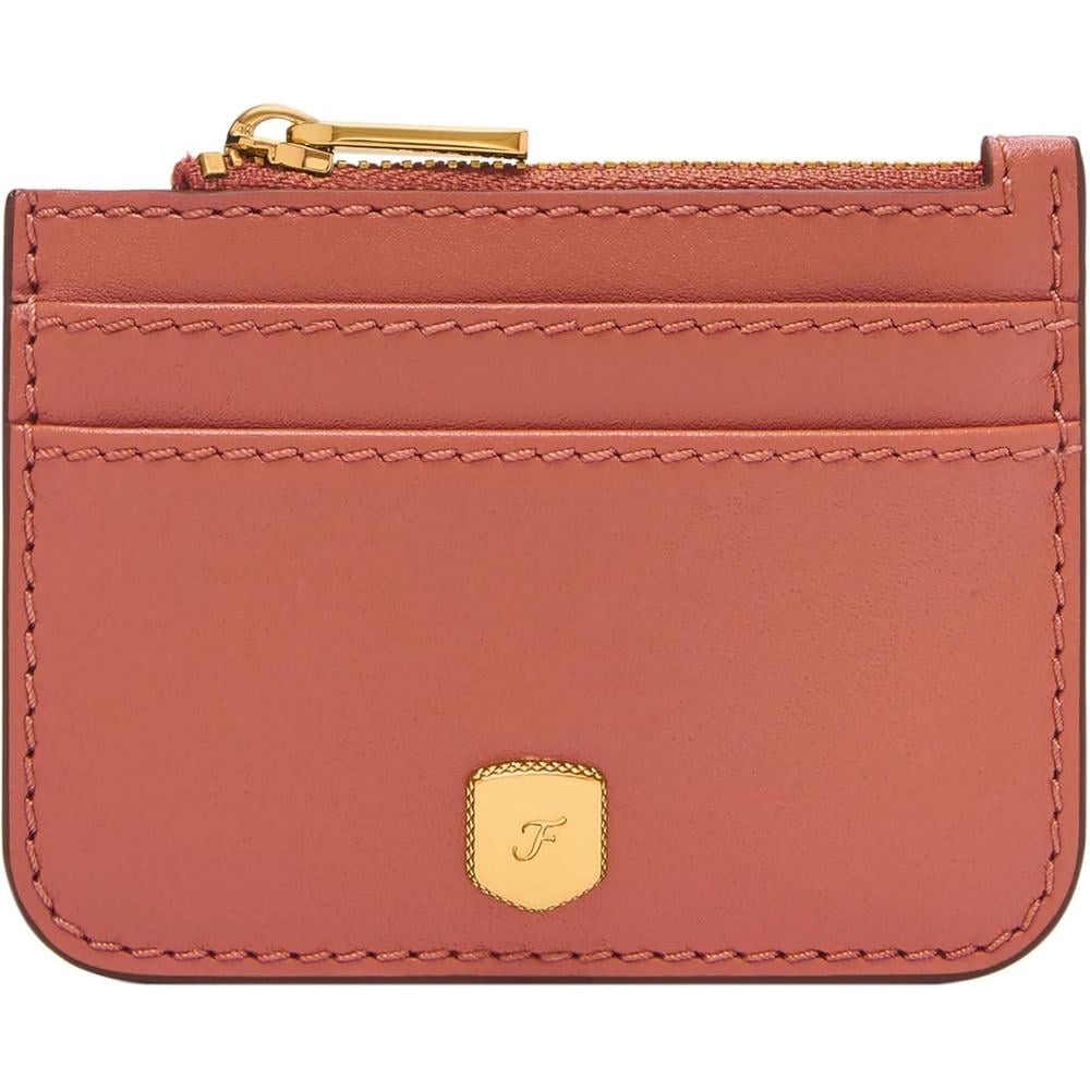 BILLETERA FOSSIL CASUAL MUJER - 1