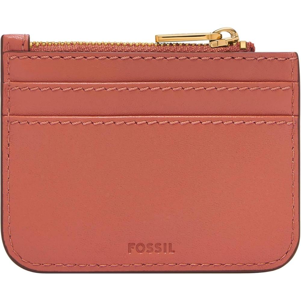 BILLETERA FOSSIL CASUAL MUJER - 2