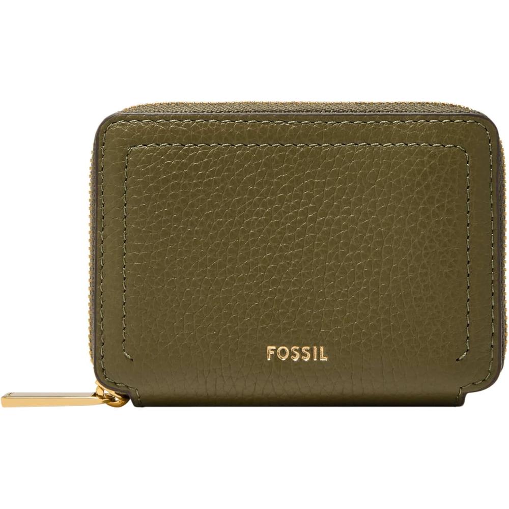 CARTERA FOSSIL LOGAN MUJER - 1