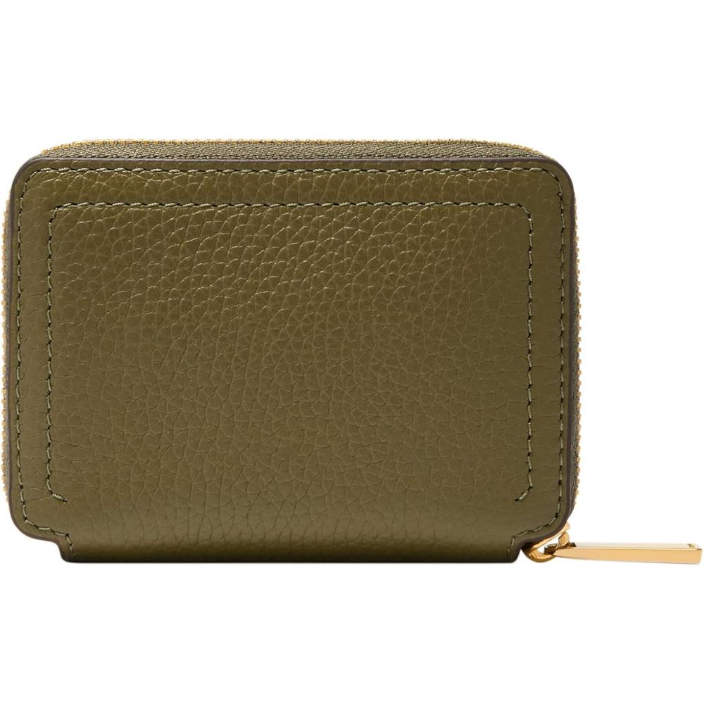 CARTERA FOSSIL LOGAN MUJER - 4