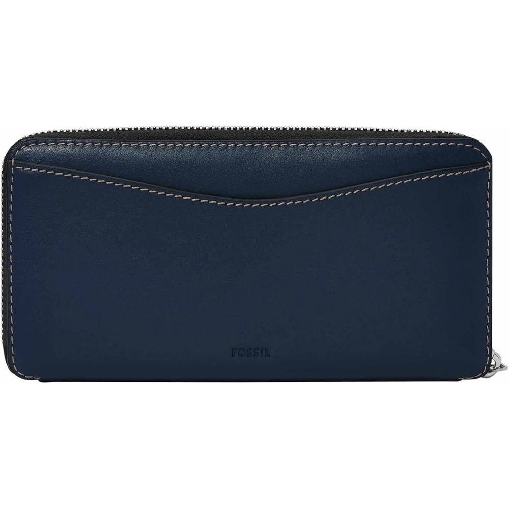 CARTERA FOSSIL LENNOX TAB MUJER - 5