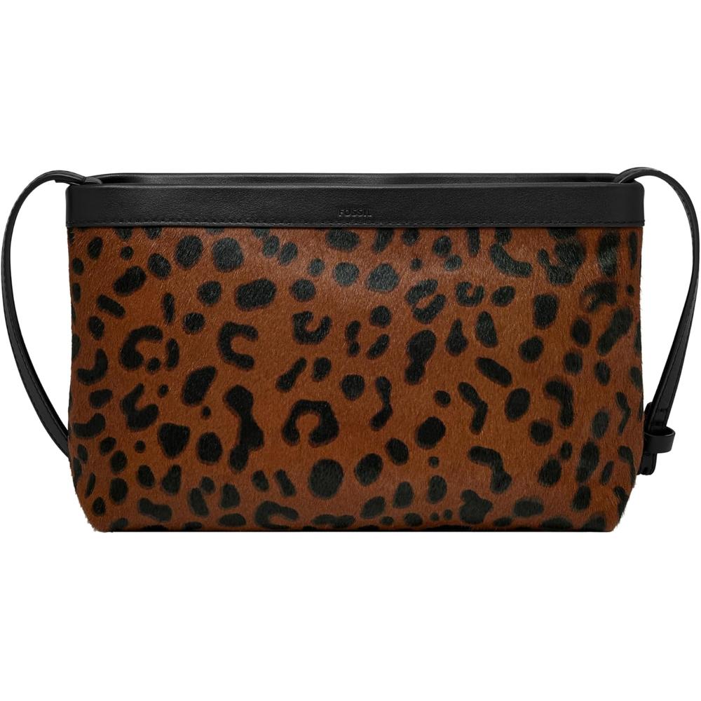 CARTERA BANDOLERA FOSSIL PENROSE PARA MUJER - 3