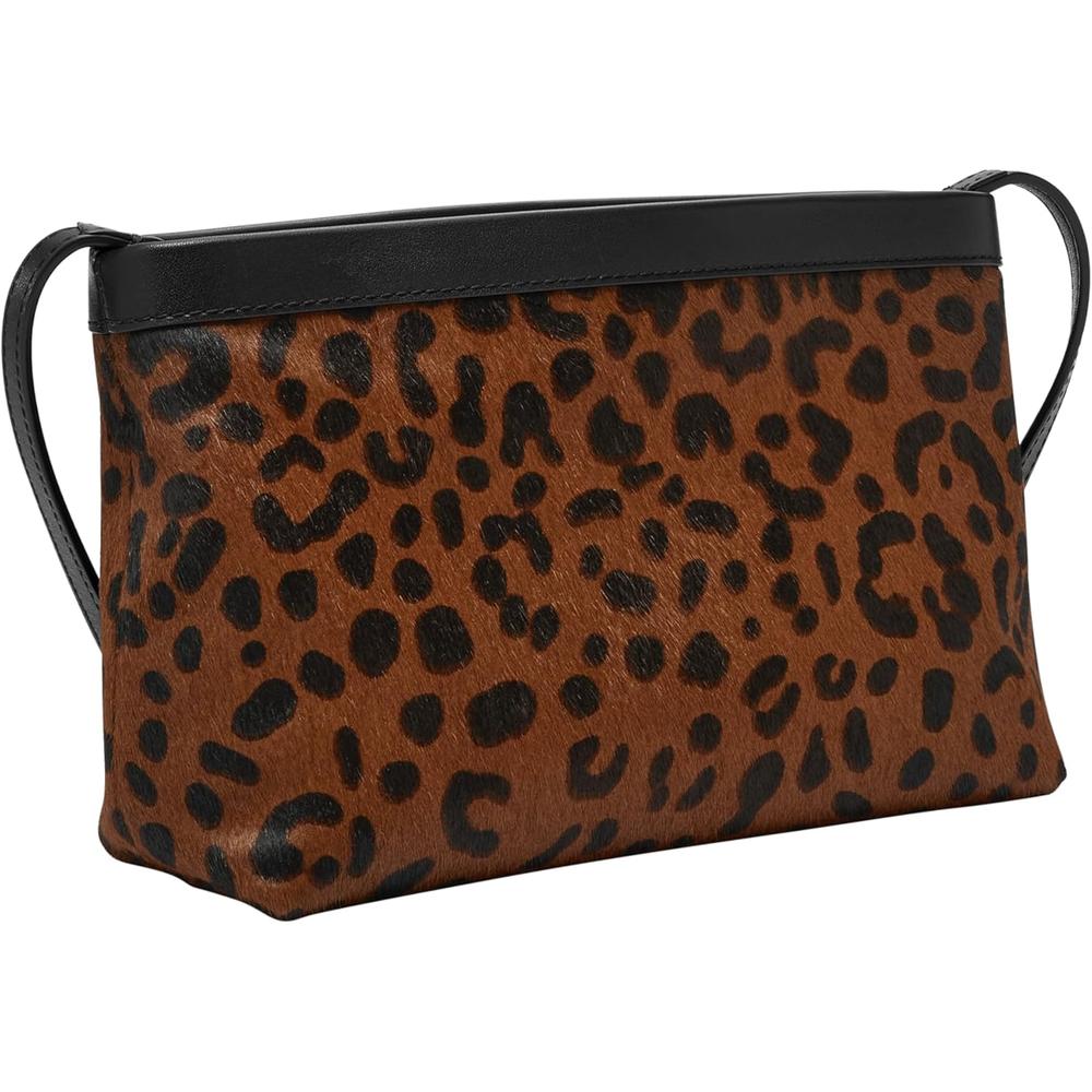CARTERA BANDOLERA FOSSIL PENROSE PARA MUJER - 4