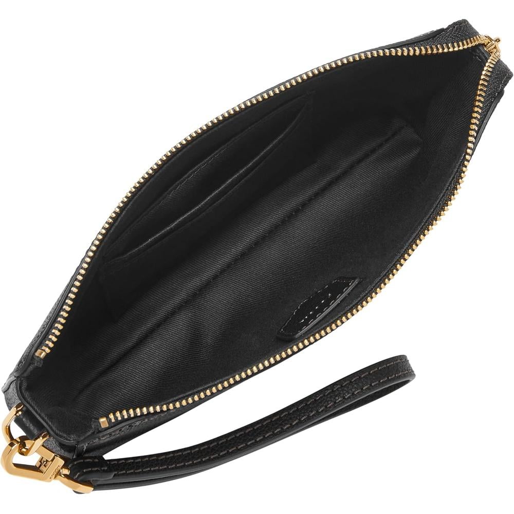 MONEDERO FOSSIL CLASICO MUJER - 2
