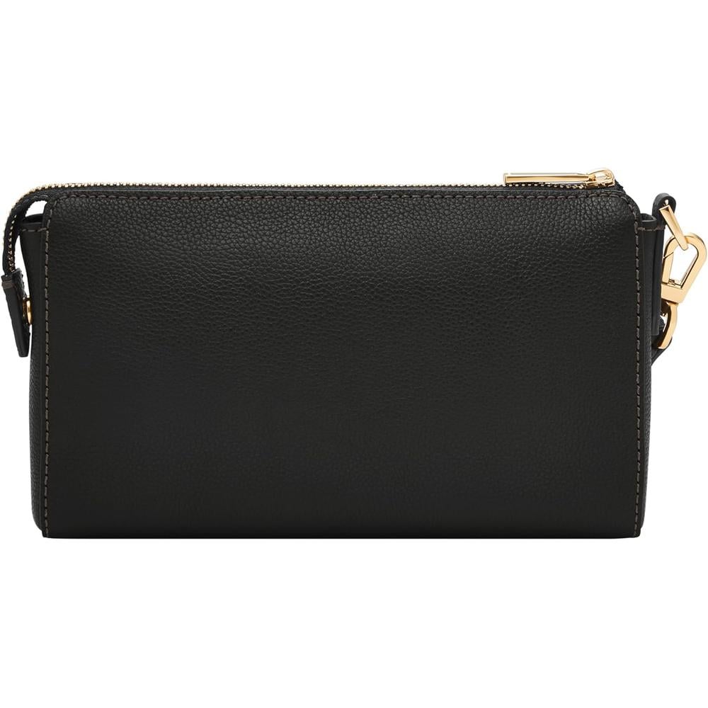 MONEDERO FOSSIL CLASICO MUJER - 3