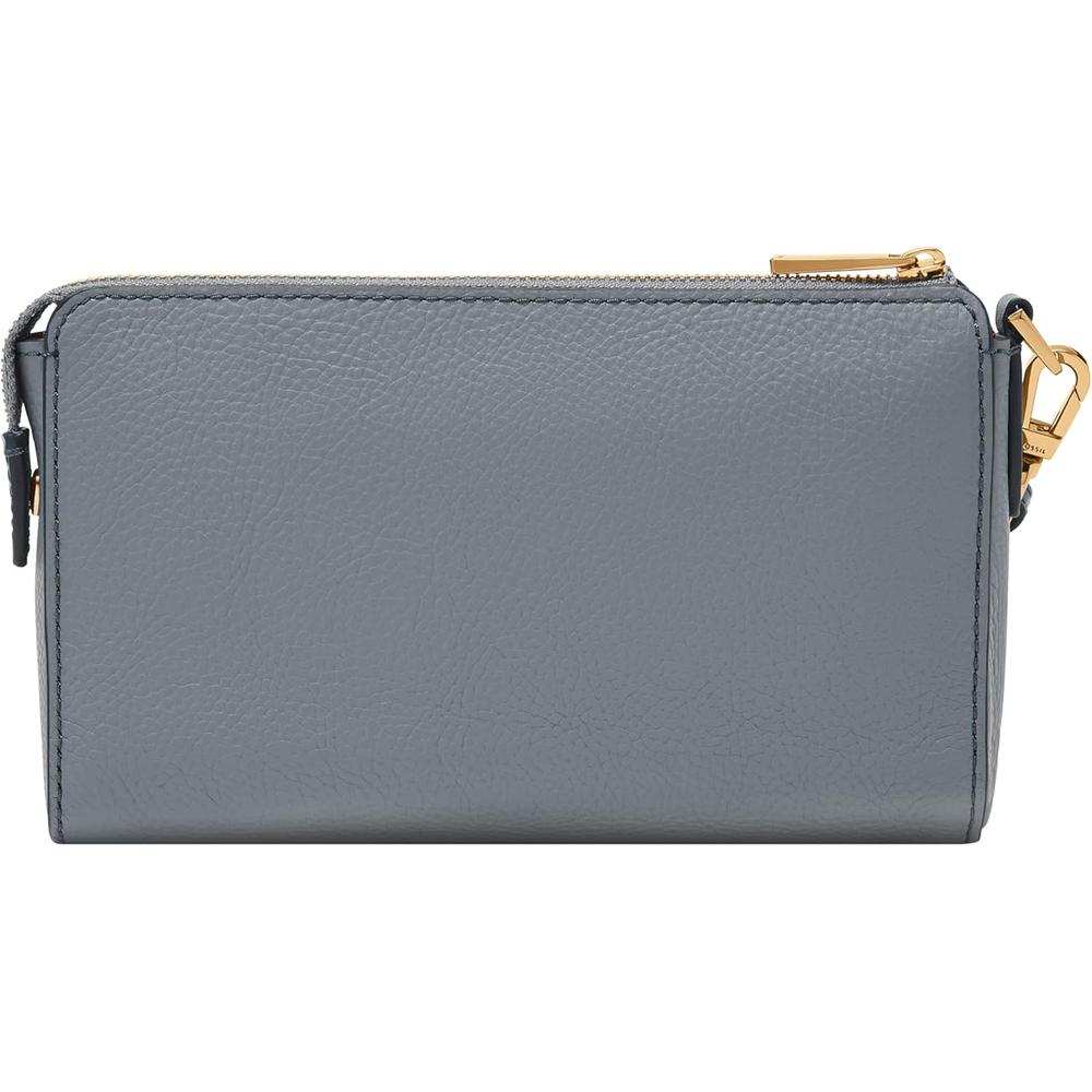 MONEDERO FOSSIL CLASICO MUJER - 3