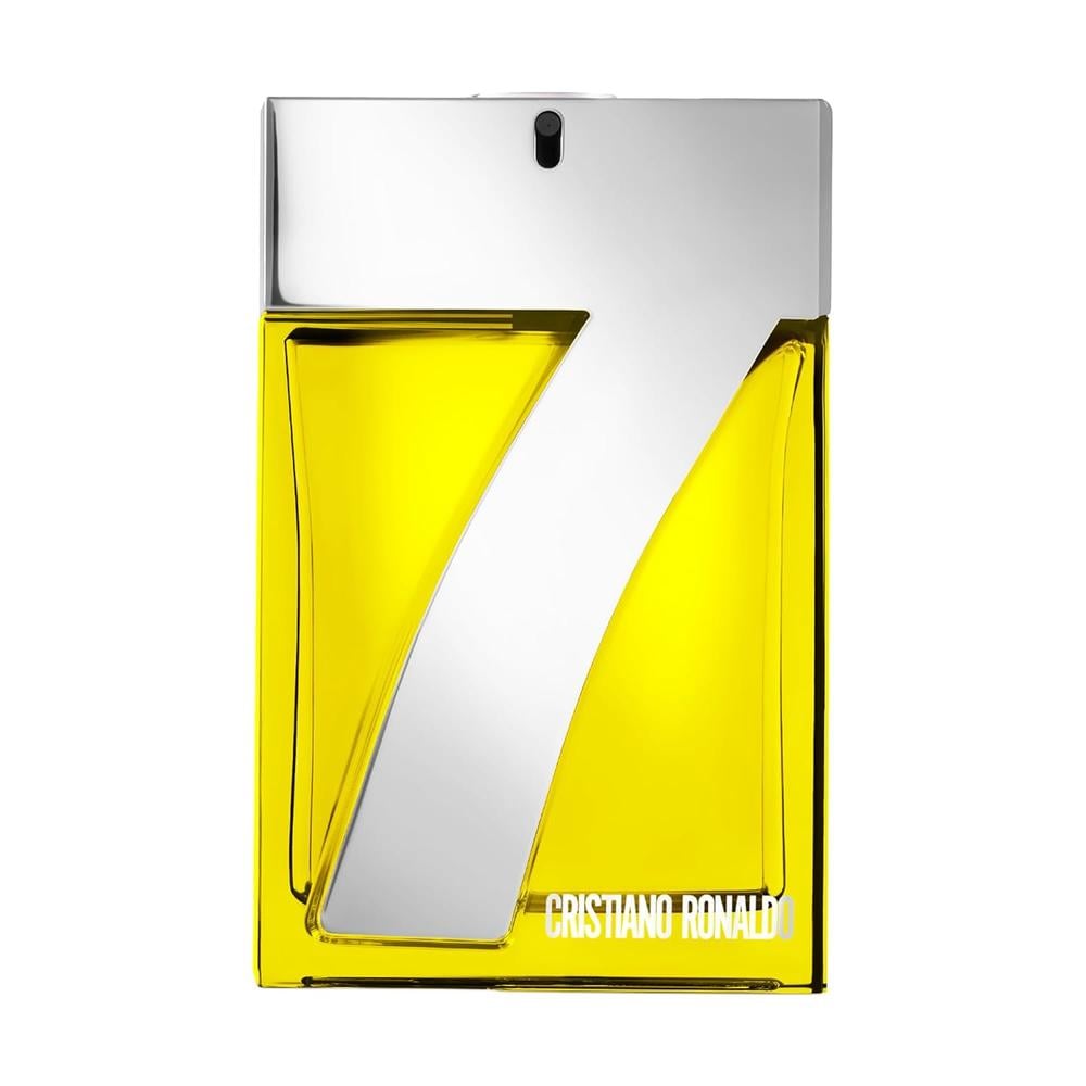 PERFUME CR7 DISCOVER EDT HOMBRE 1 OZ / 30 ML - 1