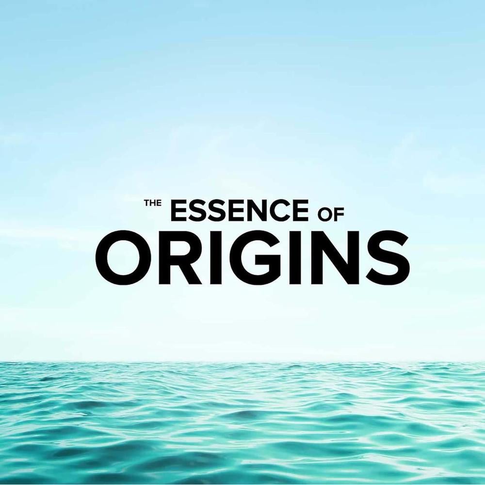 PERFUME CR7 ORIGINS EDT HOMBRE 1.7 OZ / 50 ML - 3