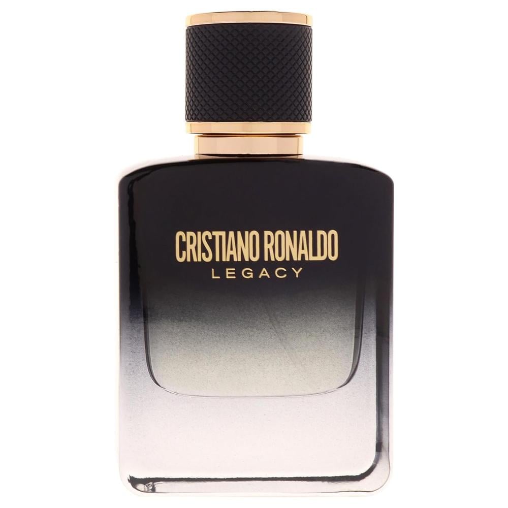 PERFUME CR7 LEGACY EDP HOMBRE 1.7 OZ / 50 ML - 2