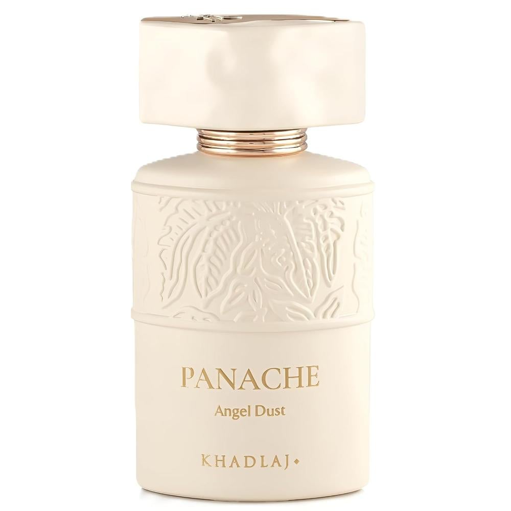 PERFUME KHADLAJ PANACHE ANGEL DUST EDP MUJER 3.4 OZ / 100 ML - 1