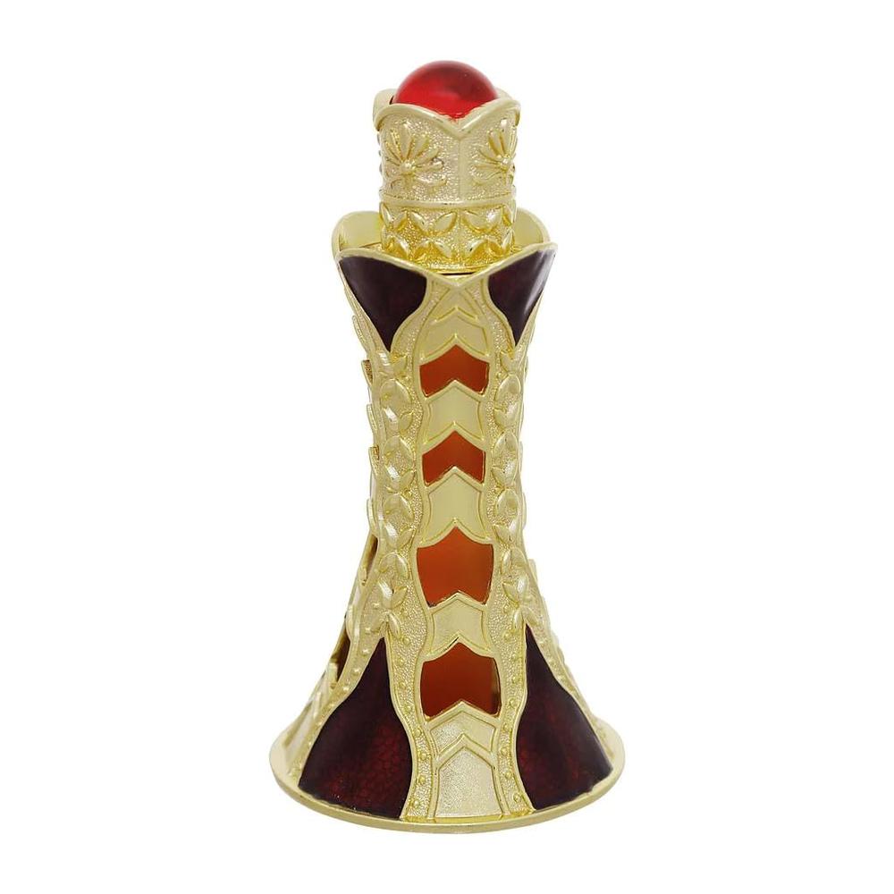 PERFUME KHADLAJ AZAARI CPO UNISEX 0.57 OZ / 18 ML - 1