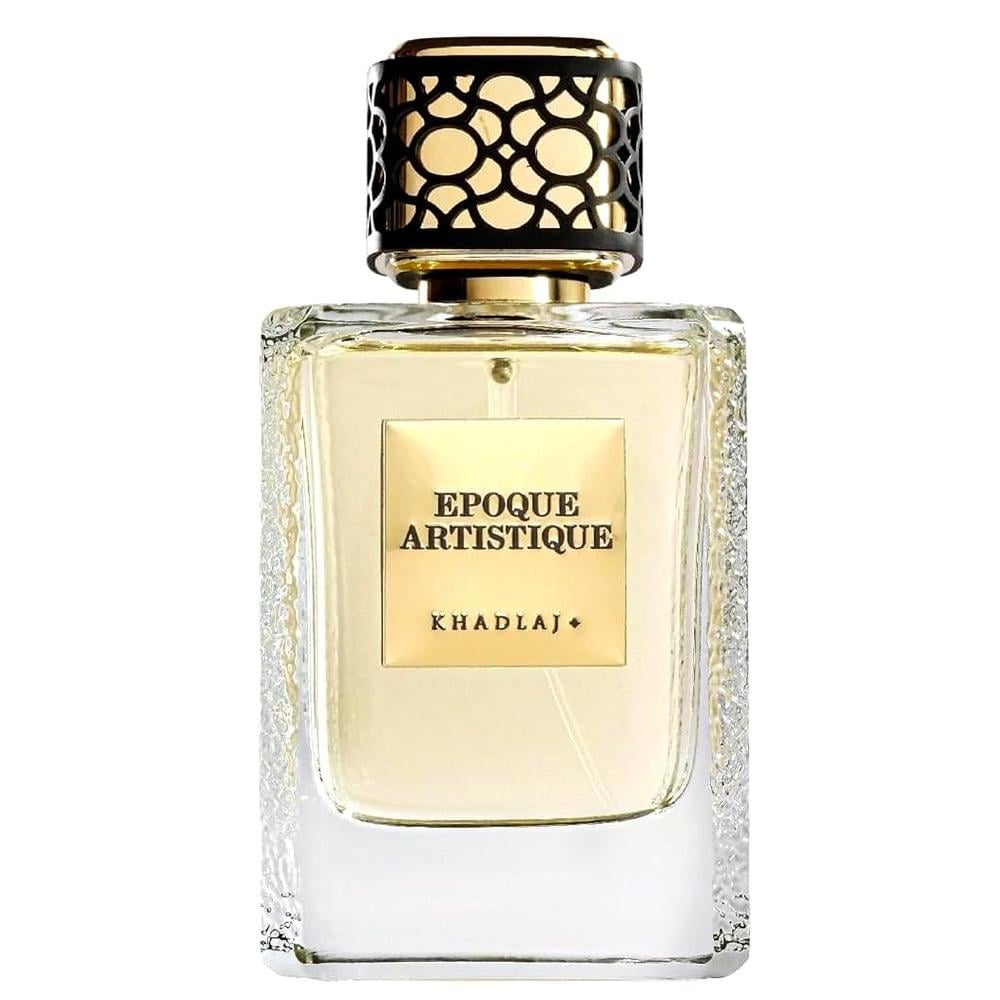 PERFUME KHADLAJ MAISON EPOQUE ARTISTA EDP UNISEX 3.4 OZ / 100 ML - 1