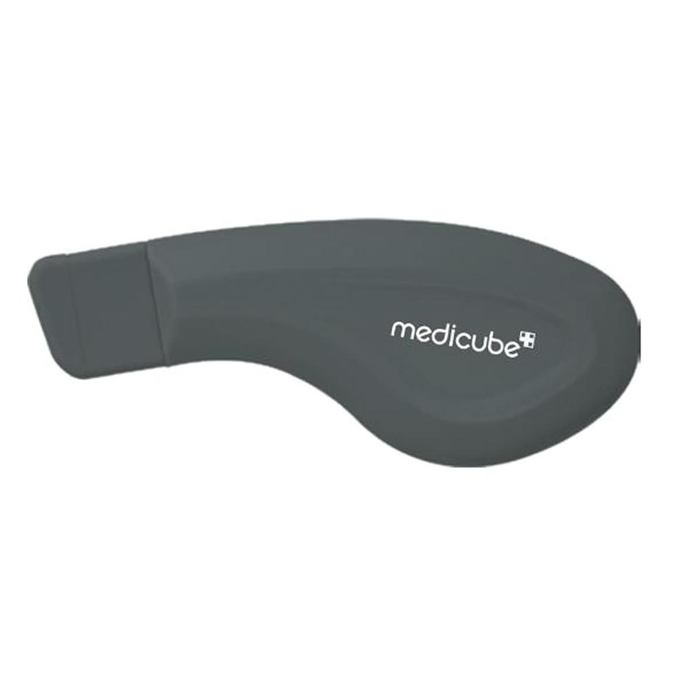 SET LIMPIEZA PROFUNDA POROS MEDICUBE 2 PZS - 6