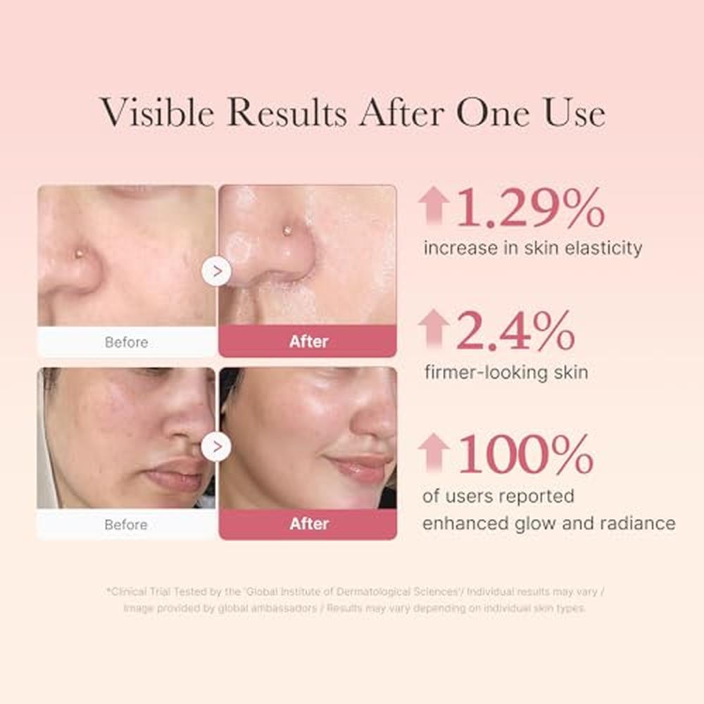SET CREMA EN GEL VIRAL MEDICUBE 2 PZS - 6