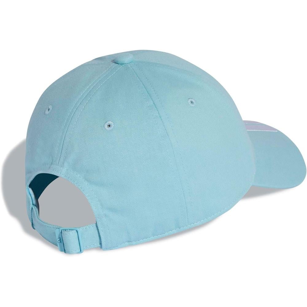 GORRA ADIDAS SELECCIÓN NACIONAL ARGENTINA - 2