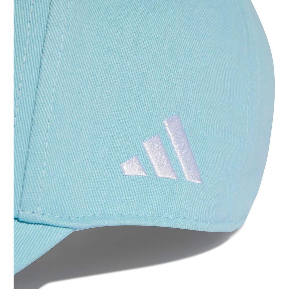 GORRA ADIDAS SELECCIÓN NACIONAL ARGENTINA - 4