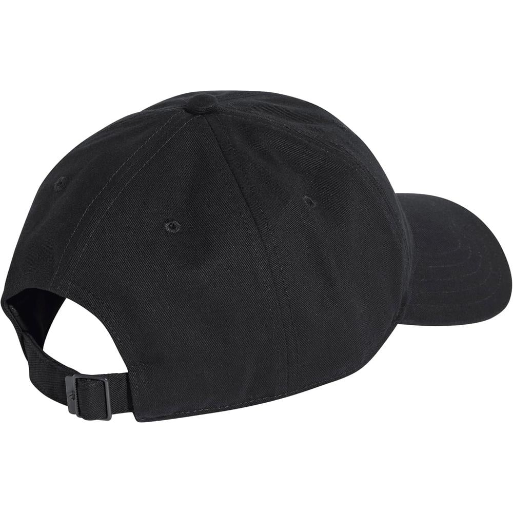 GORRA ADIDAS CON EMBLEMA OFICIAL COPA MUNDIAL FIFA 2026 - 2