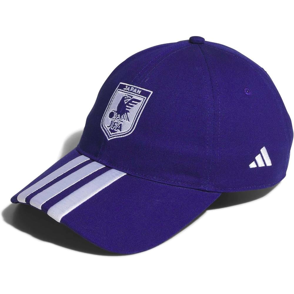 GORRA ADIDAS SELECCIÓN NACIONAL JAPÓN - 1