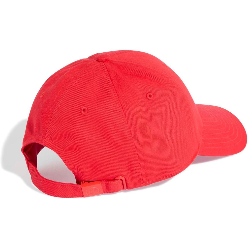 GORRA ADIDAS SELECCIÓN NACIONAL ESPAÑA - 2