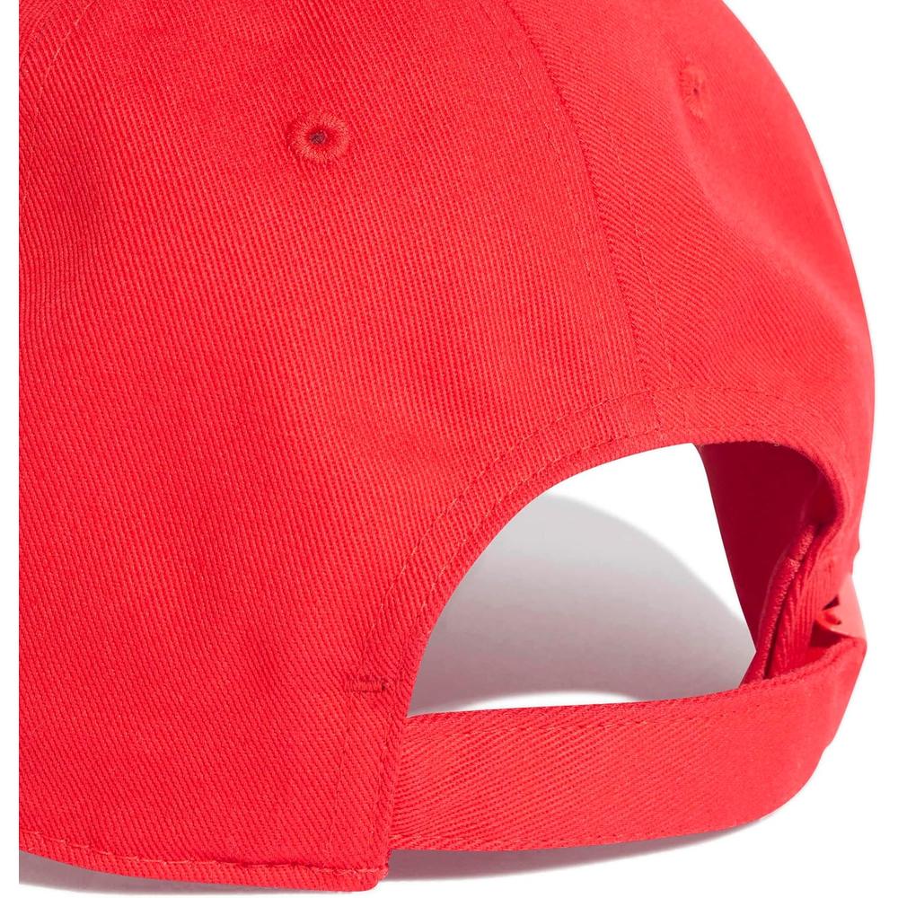 GORRA ADIDAS SELECCIÓN NACIONAL ESPAÑA - 4
