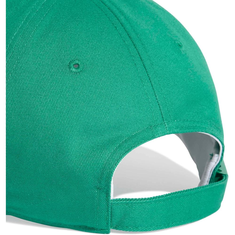 GORRA ADIDAS SELECCIÓN NACIONAL MÉXICO - 4