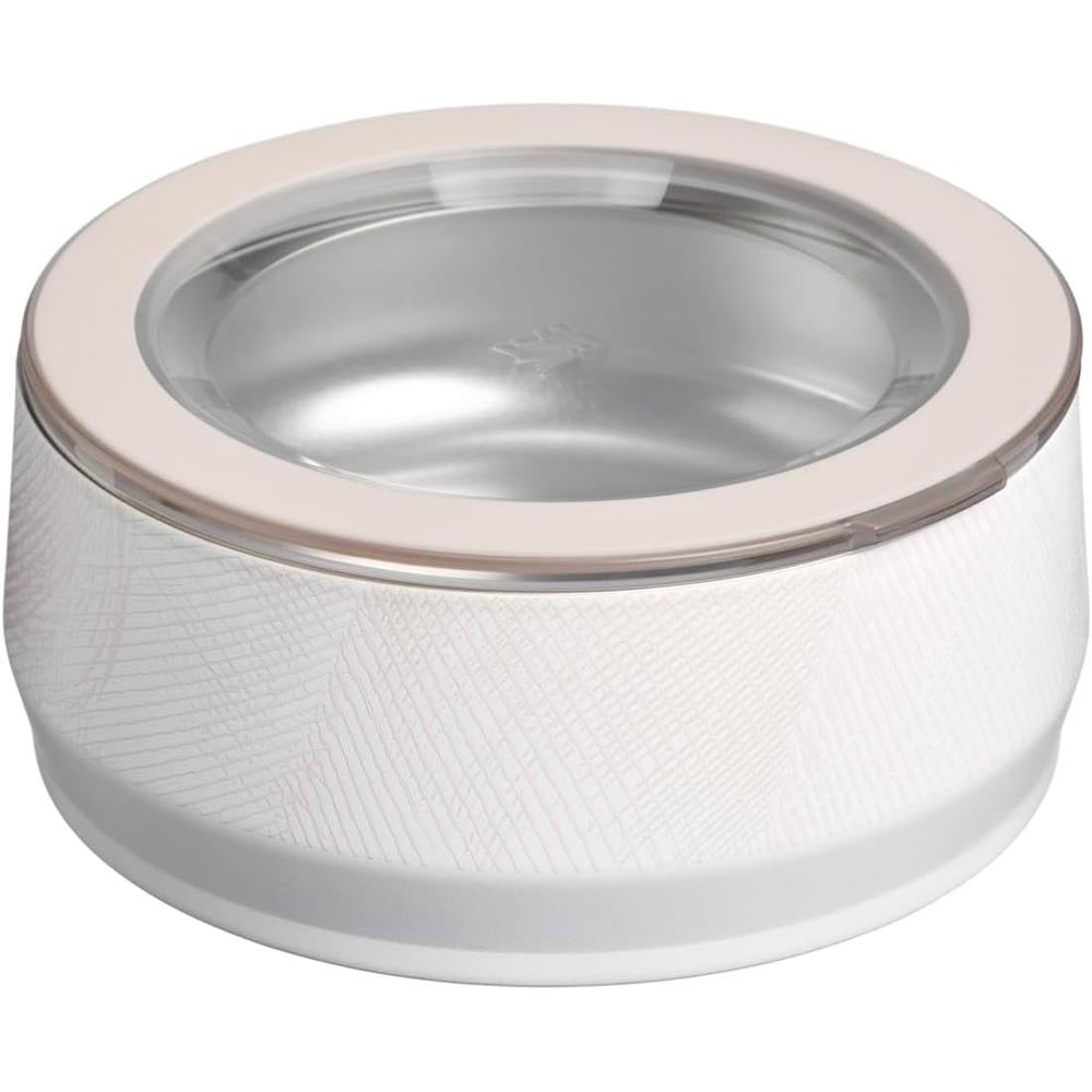 BOWL PET STANLEY SAHARA PLUME PREMIUM 24 OZ - 3