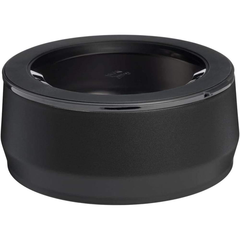 BOWL PET STANLEY NEGRO PREMIUM 24 OZ - 3