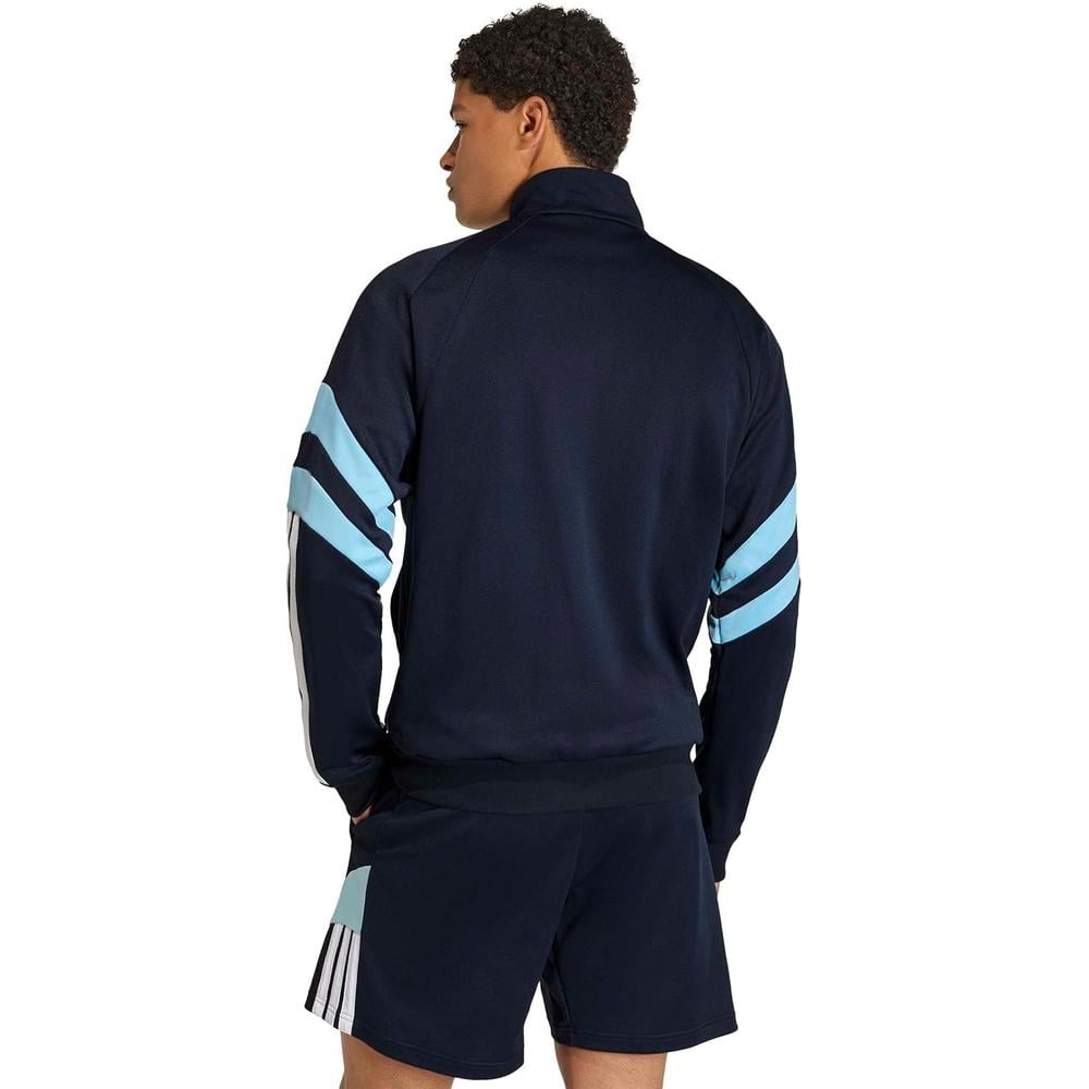 CASACA ADIDAS ARGENTINA MUNDIAL 2026 HOMBRE - 3