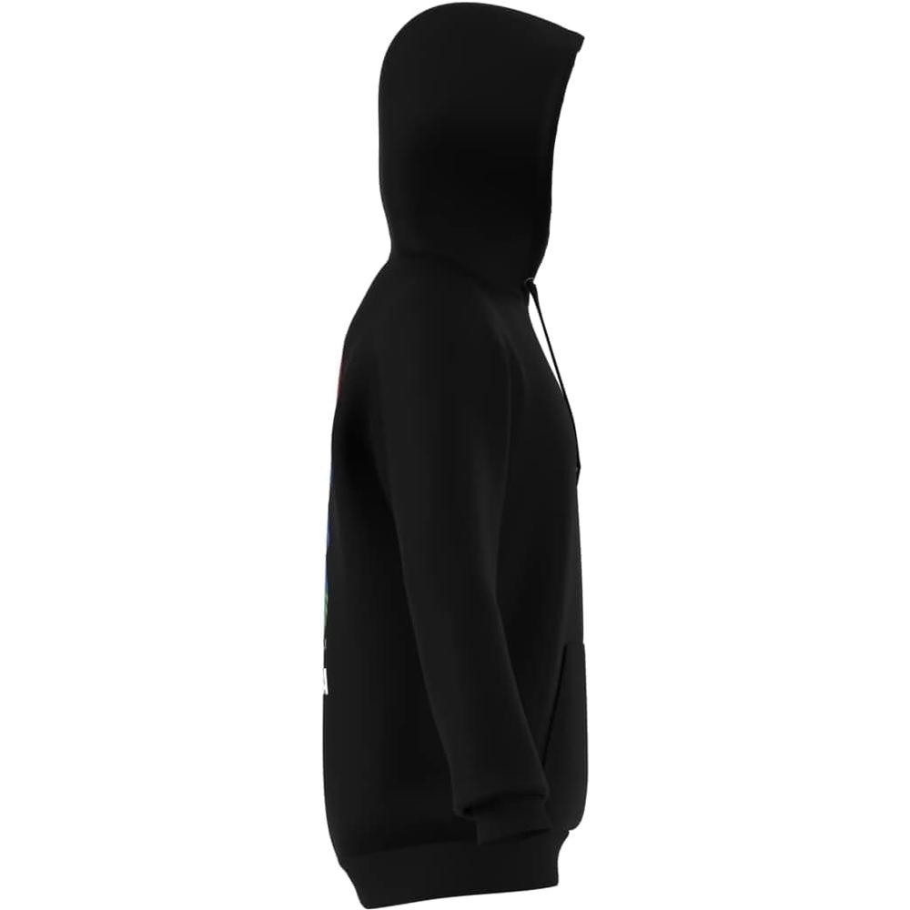 POLERA ADIDAS DEPORTIVA MUNDIAL 2026 HOMBRE - 3