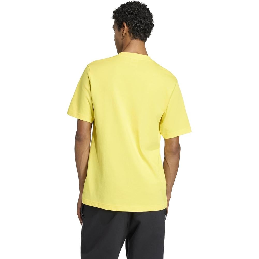CAMISETA ADIDAS COLOMBIA MUNDIAL 2026 PARA HOMBRE - 3