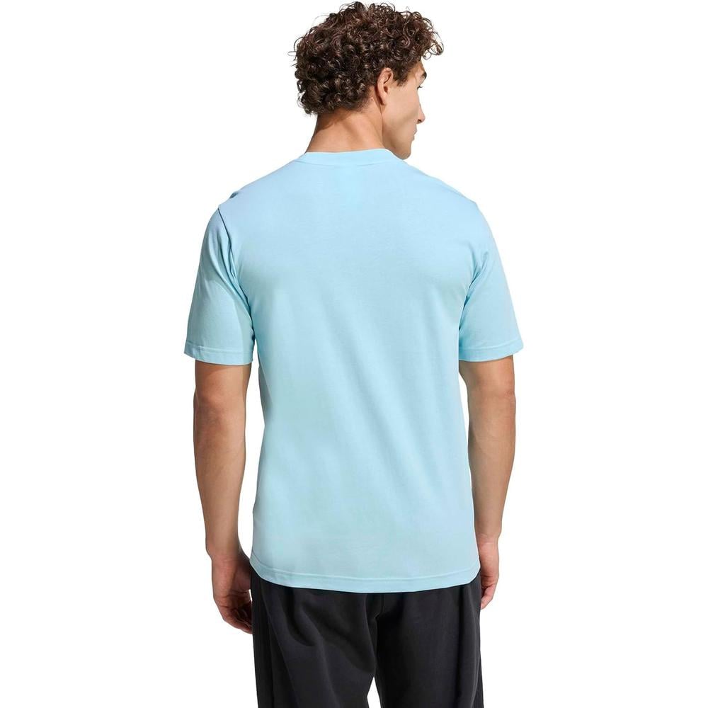 CAMISETA ADIDAS ARGENTINA PARA HOMBRE - 3