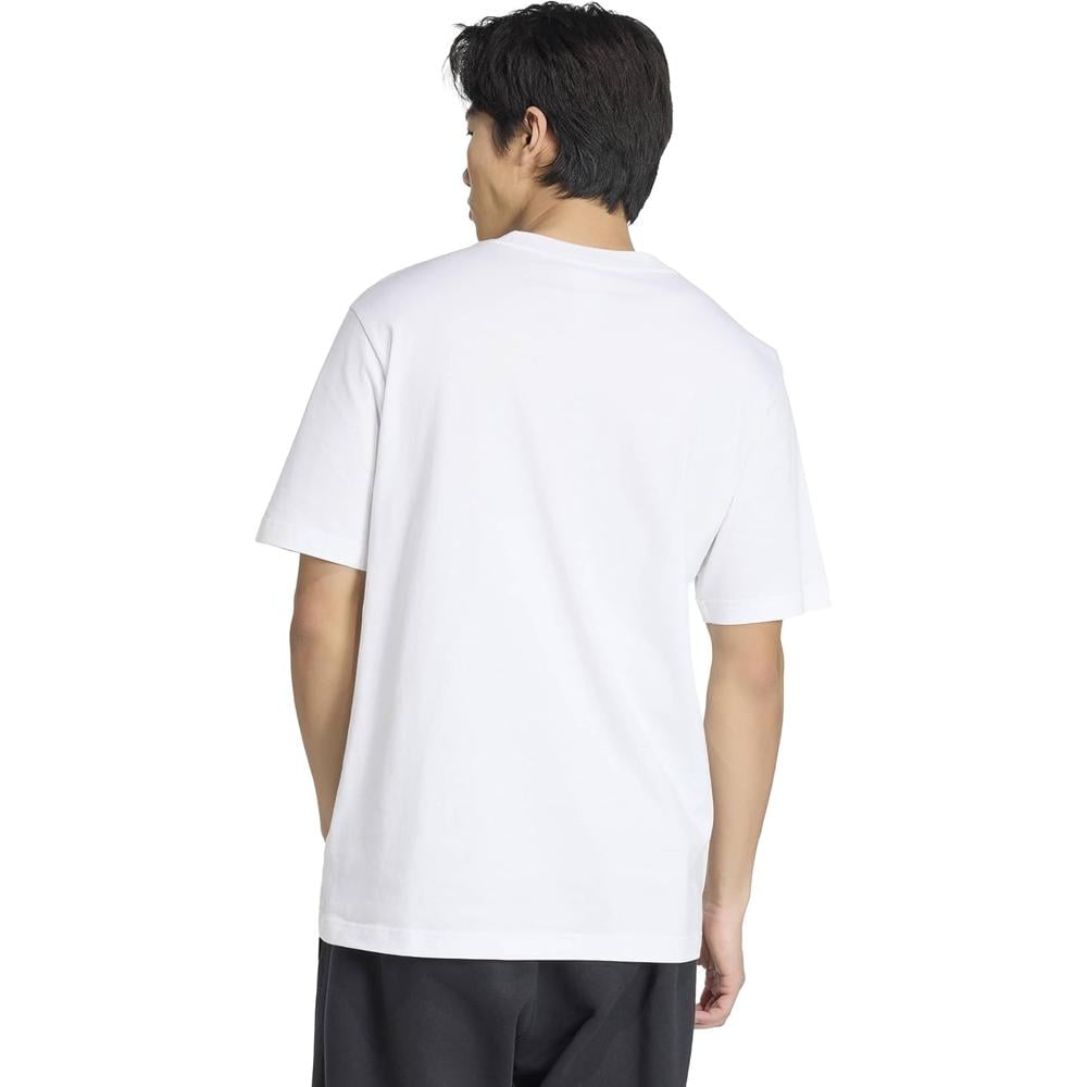 CAMISETA ADIDAS JAPÓN MUNDIAL 2026 PARA HOMBRE - 3