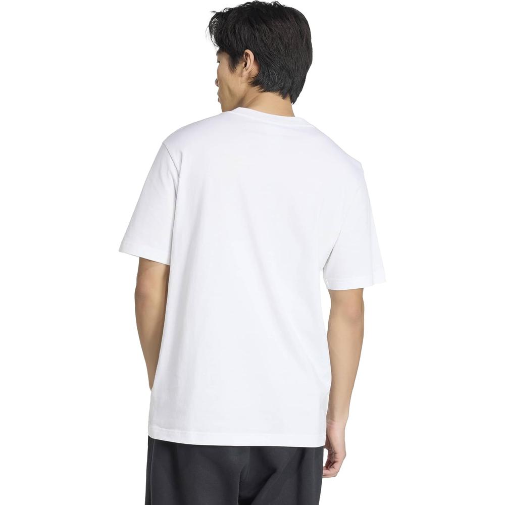 CAMISETA ADIDAS JAPÓN MUNDIAL 2026 PARA HOMBRE - 3